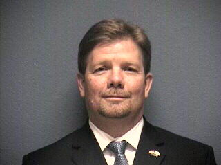 COLLINS CHRIS PD.jpg
